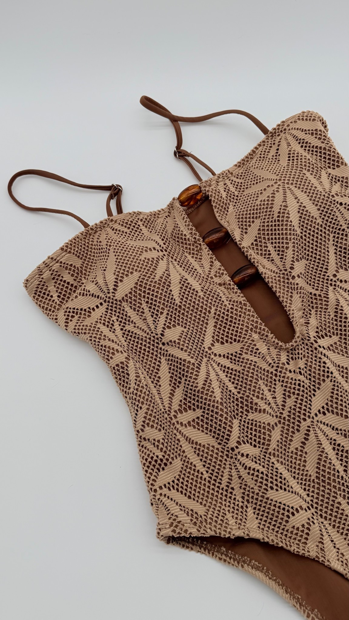 Spring outfits 2026 but make it swim!
This Amazon one piece is giving resort wear 2026, vacation outfits, and even date night outfits styled with a skirt. I love how flattering and easy it is, definitely packing this for all my travel outfits and beach days

#LTKSeasonal #LTKTravel #LTKgrwm