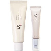 Beauty of Joseon Essentials Duo | Look Fantastic (UK)