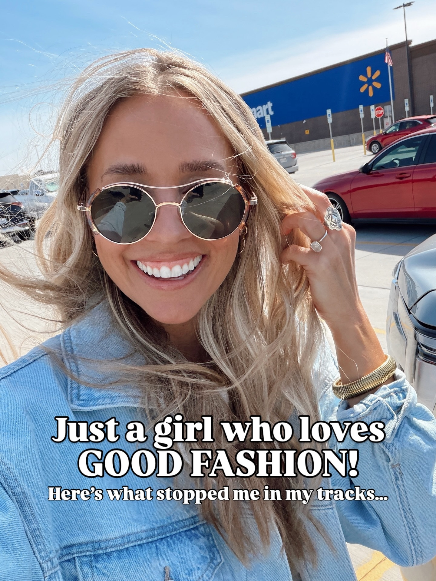 🤍 Still picking my jaw up off the floor after looking at all of these NEW ARRIVALS 💃🏼🙌🏼✨🤍

