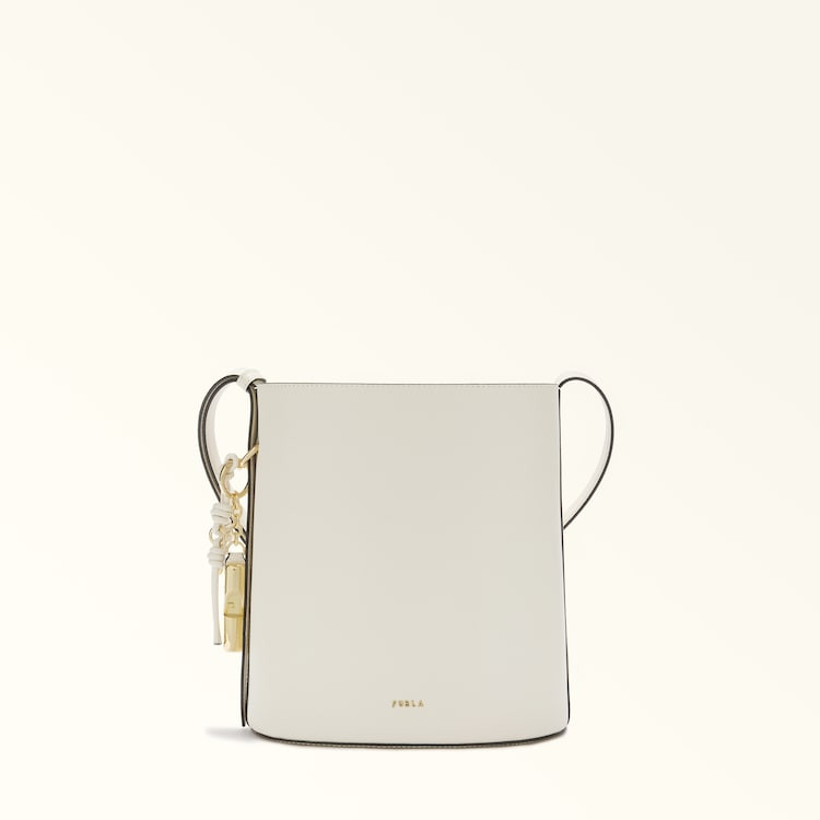 Furla Roxie Bucket Bag S | Furla US