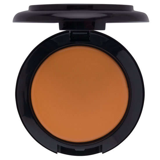 Power Bronzer | Beautylish