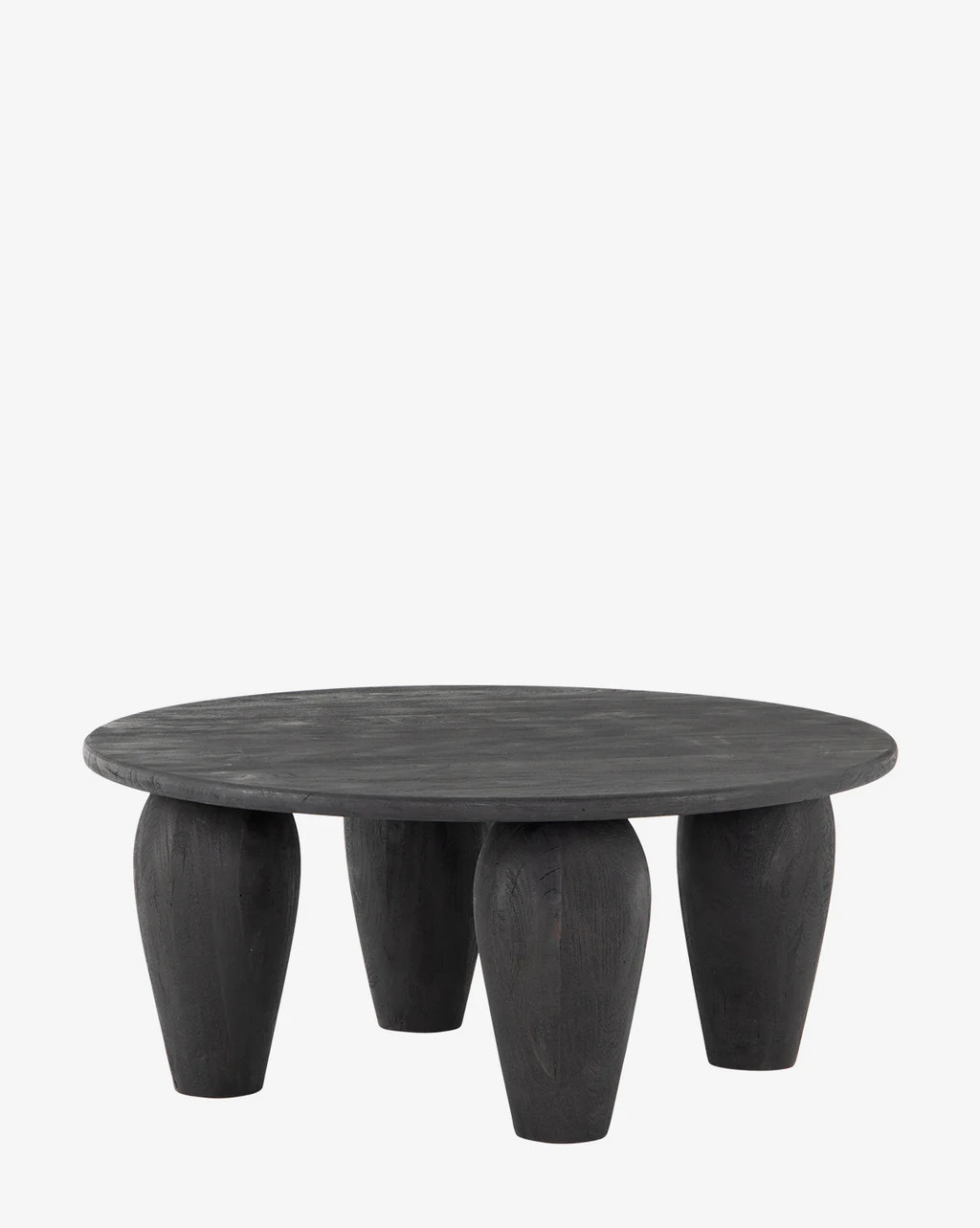 Kasen Coffee Table | McGee & Co.