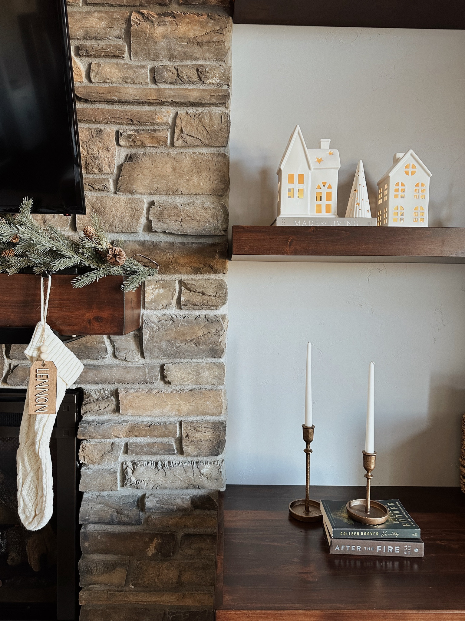 #LTKsalealert #LTKHoliday #LTKHolidaySale