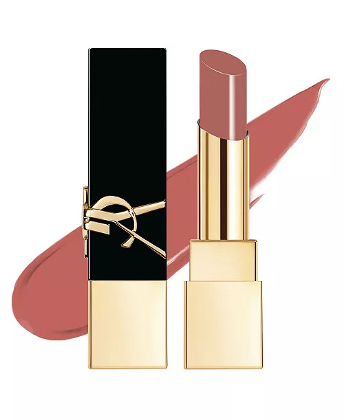 Yves Saint LaurentThe Bold High Pigment Lipstick | Macy's