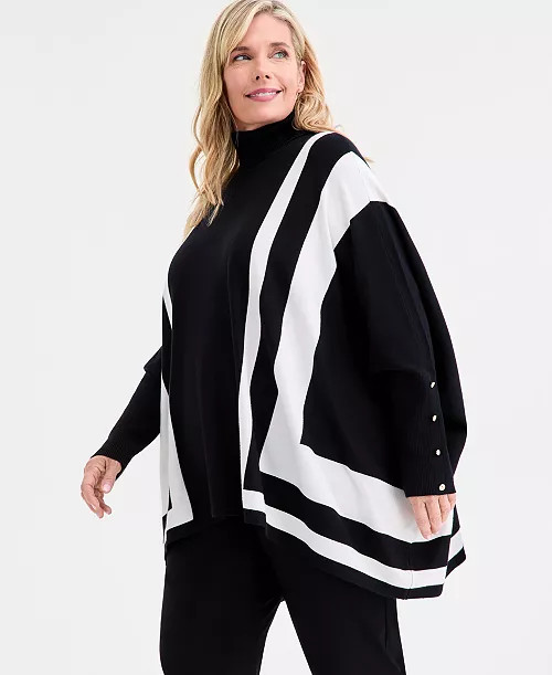 $19.99 (69% off)$64.50 Details | Macy's