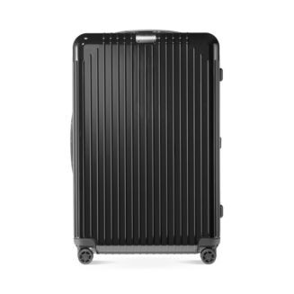 Essential Lite Check-In L in Black | Bloomingdale's (US)