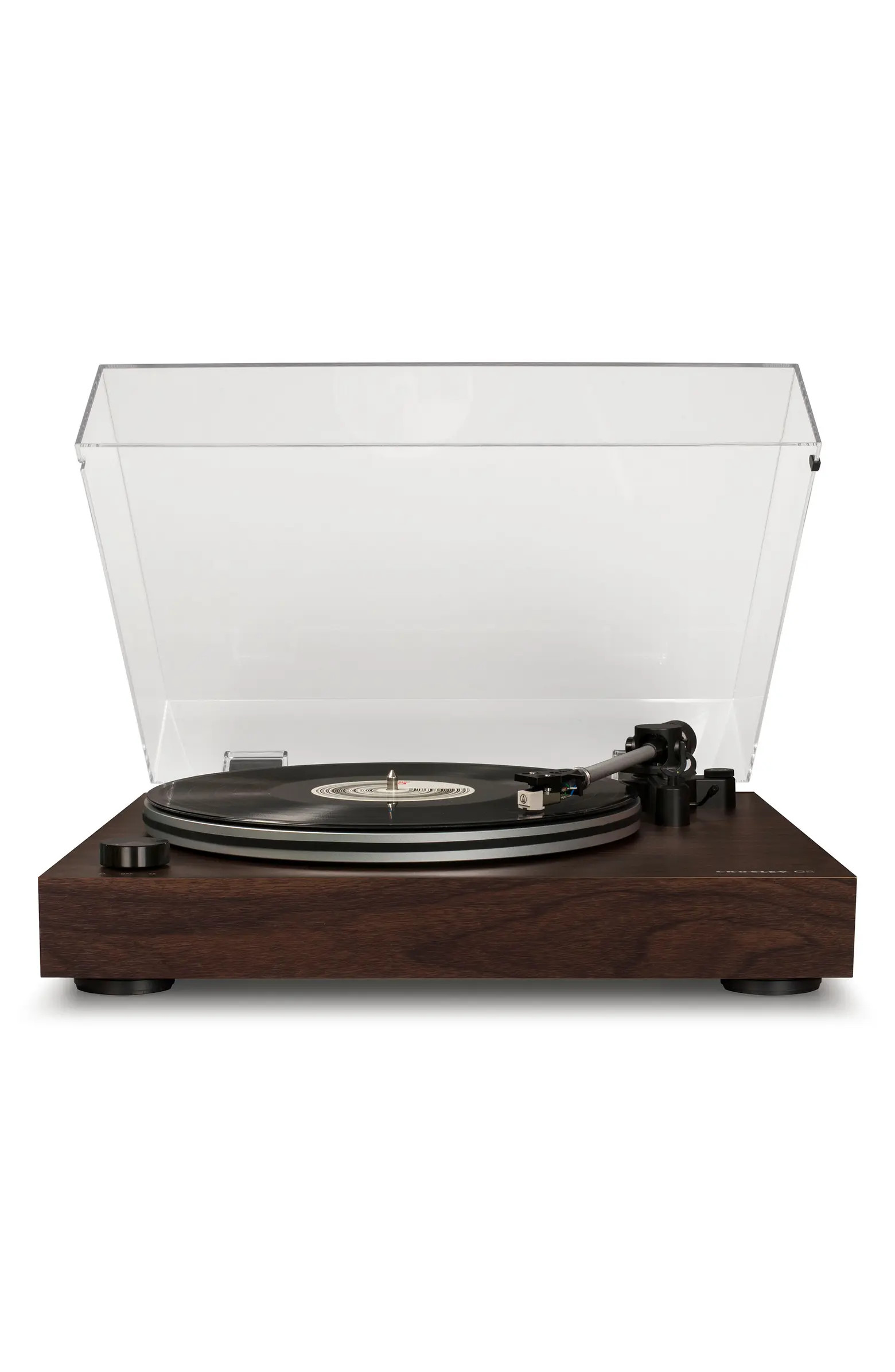 C8 Turntable | Nordstrom