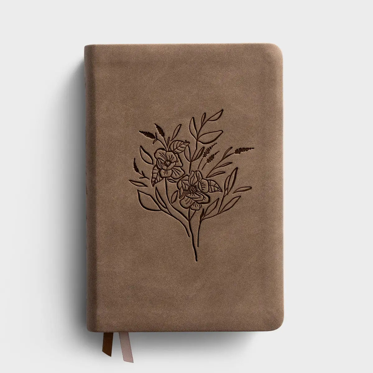 Hosanna Revival - Compact Bible, NLT | Marlo  | DaySpring | DaySpring