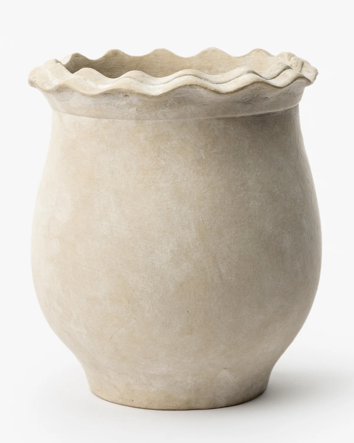 Swansea Indoor Pot | McGee & Co. (US)