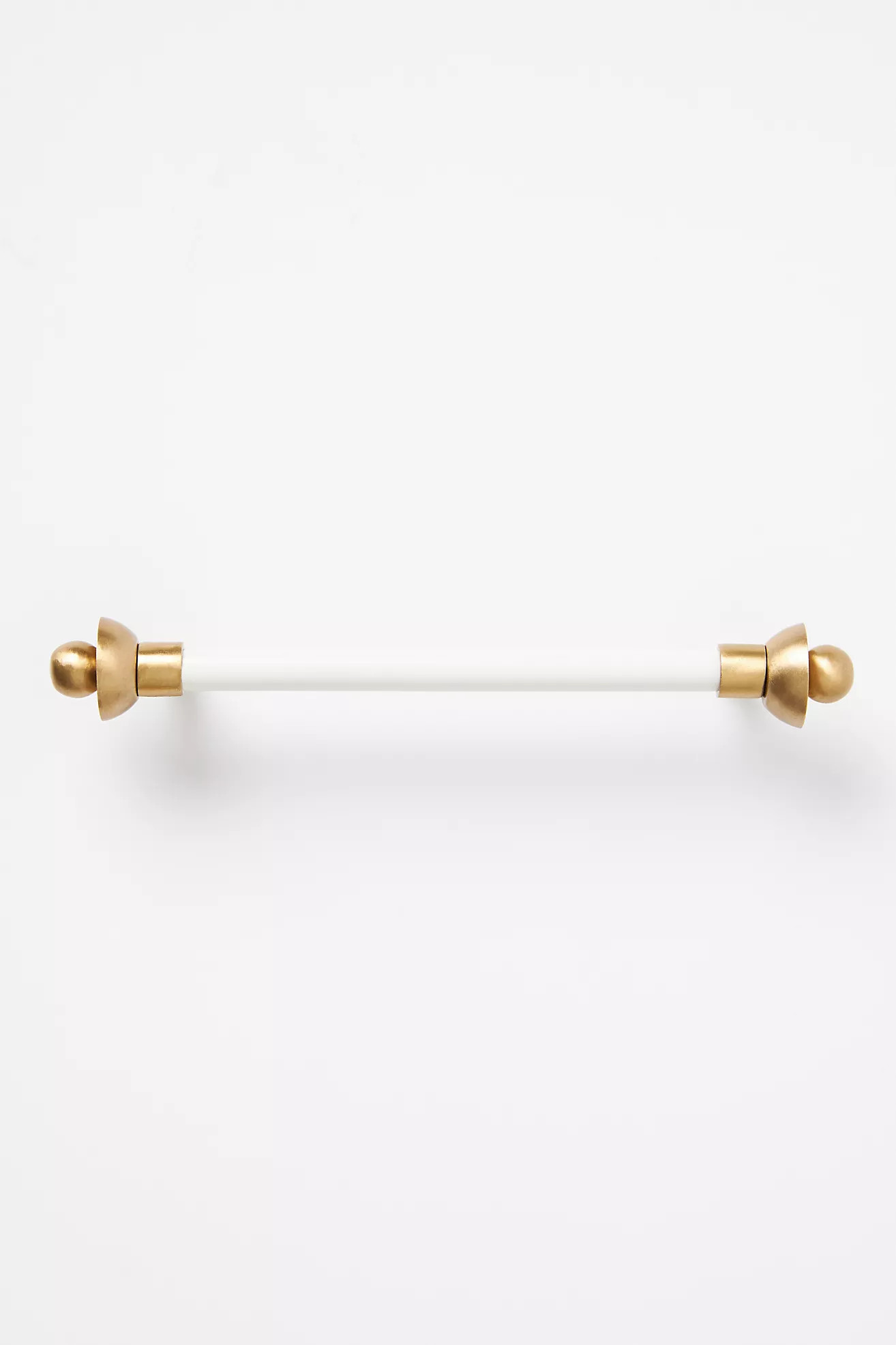 Constantia Kitchen Handle | Anthropologie (US)