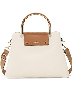 ALDO Sloana | Amazon (US)