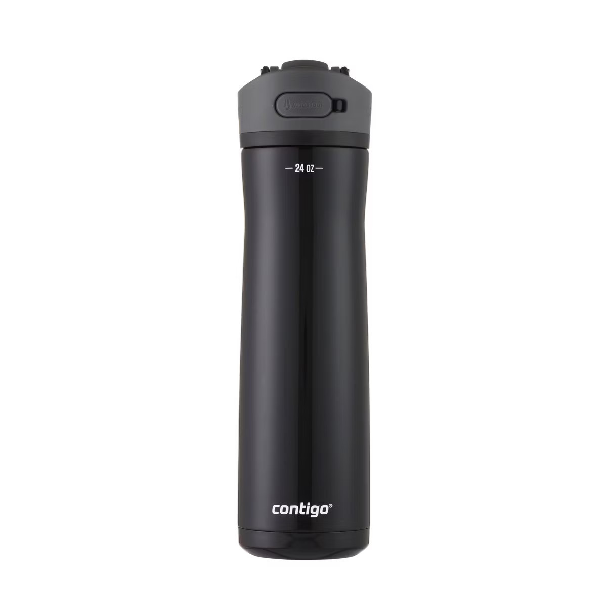 Contigo Ashland Chill 2.0 Stainless Steel Water Bottle with AUTOSPOUT Lid | Target