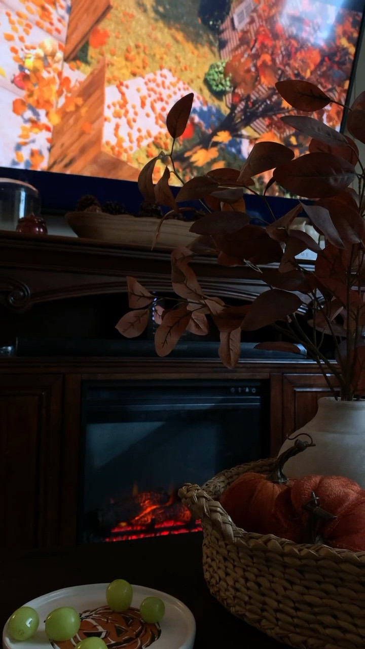 #LTKGiftGuide #LTKHalloween #LTKhome