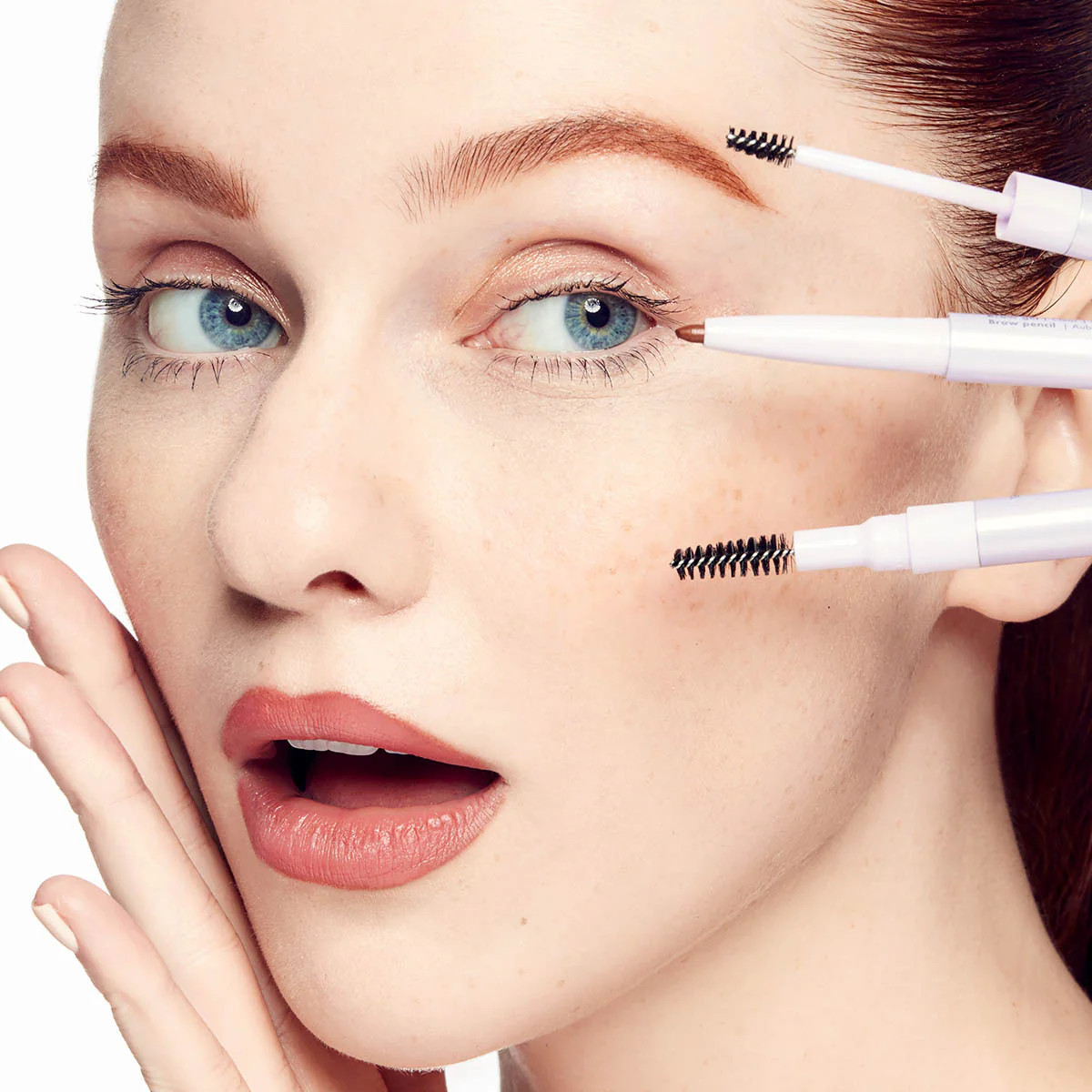 Brow BFF Bundle | 2 Pack | Subtl Beauty