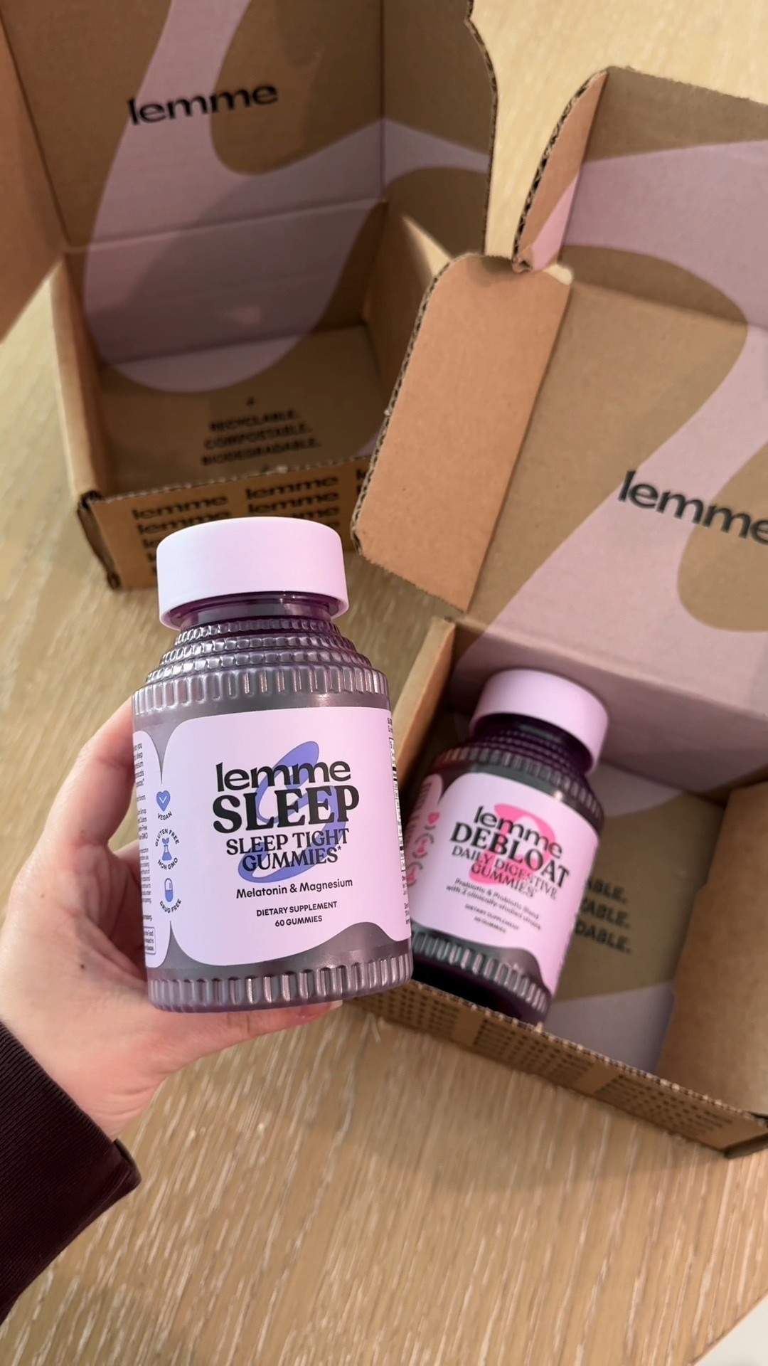 lemme

#LTKFindsUnder50 #LTKSaleAlert #LTKBeauty