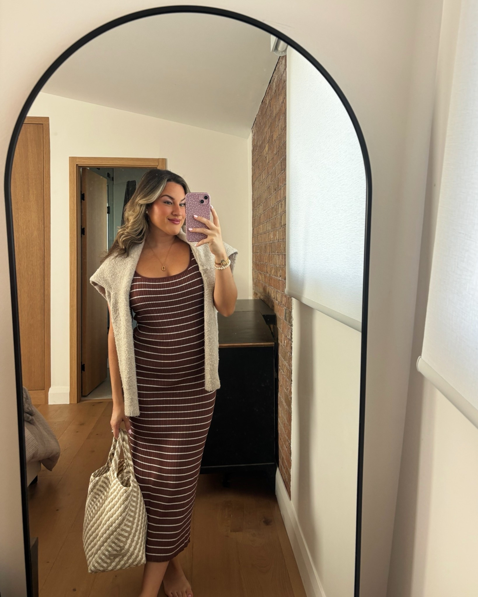 Affordable summer dresses / sets 🤎

#shein #amazon #dresses #affordablefashion

#LTKsummer #LTKdresses #LTKsale