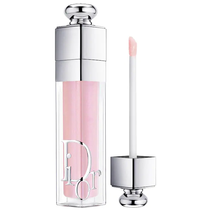 Dior Addict Lip Maximizer Plumping Gloss | Sephora (US)