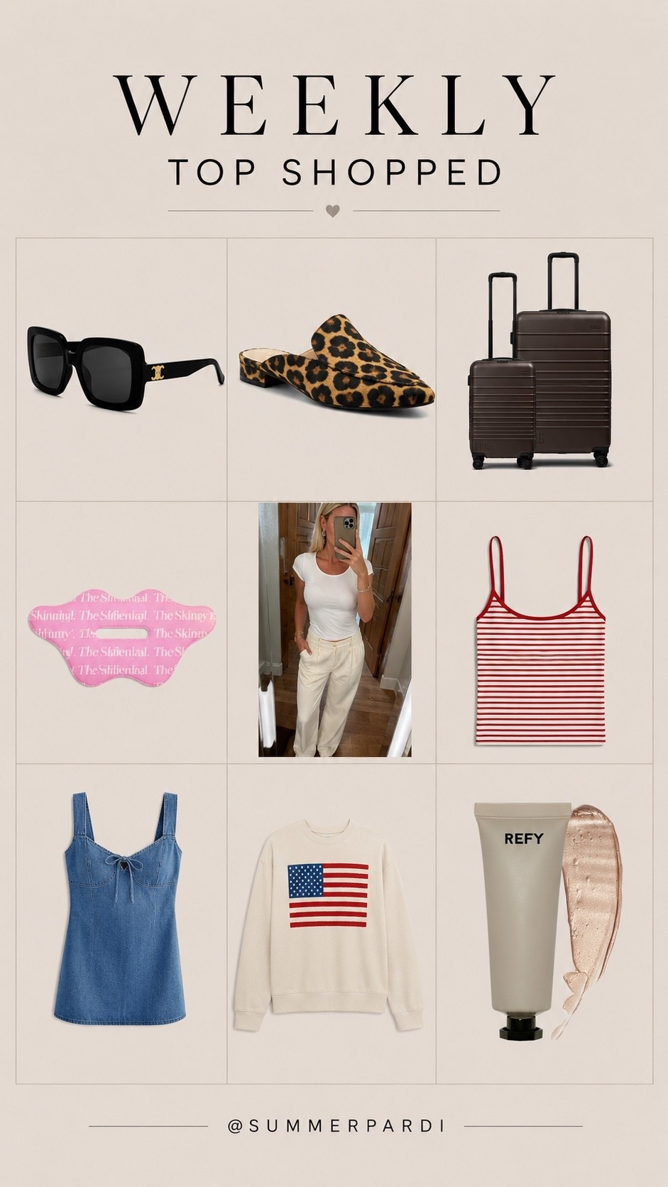 #LTKootd #LTKmomlife #LTKSaleAlert