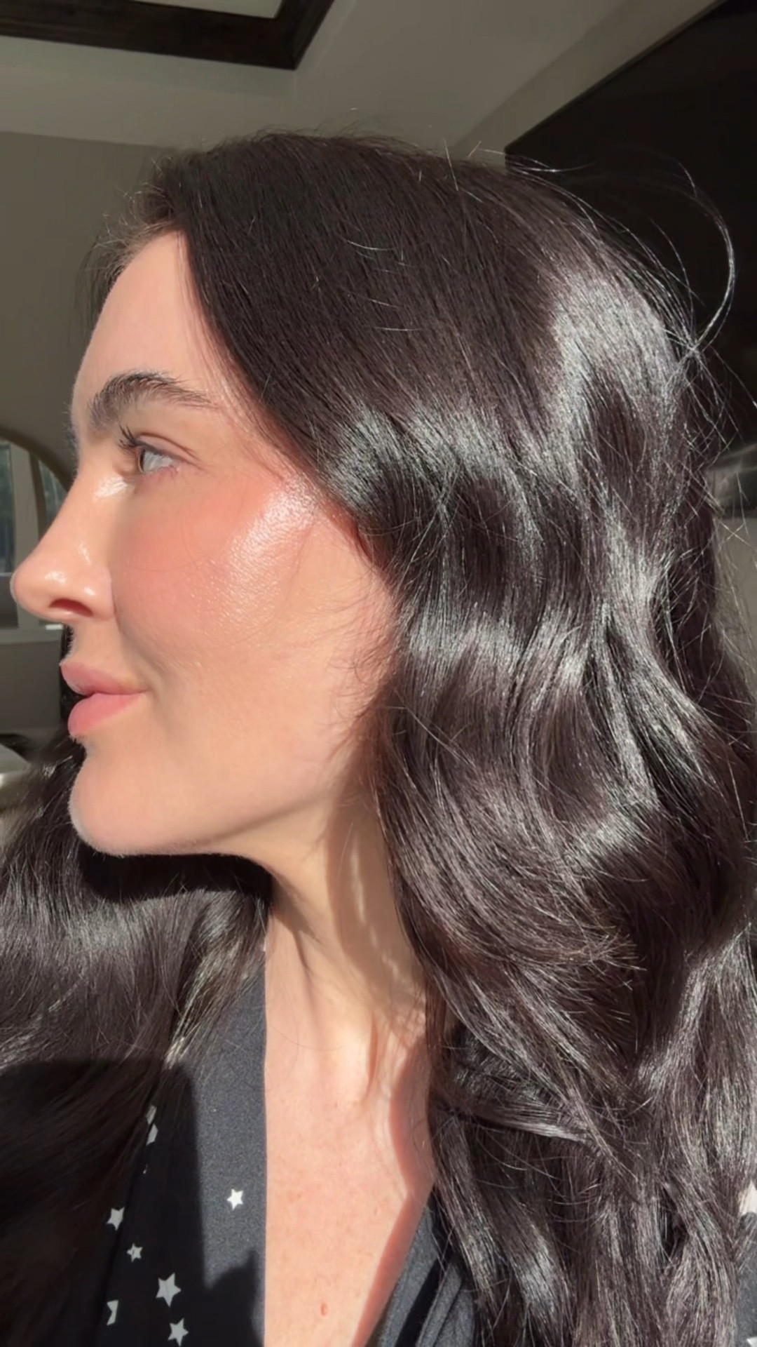 No makeup makeup look
summer makeup
skin tint makeup
cream blush


#LTKdayinmylife #LTKmomlife #LTKBeauty