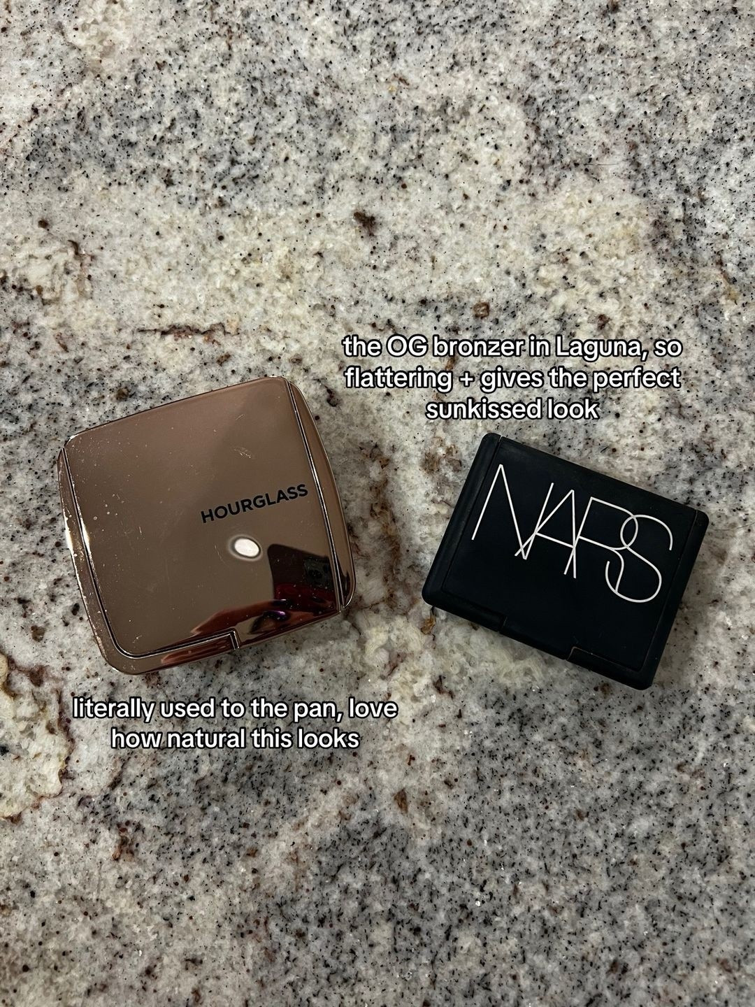 My go to bronzers!

#LTKSaleAlert #LTKBeauty