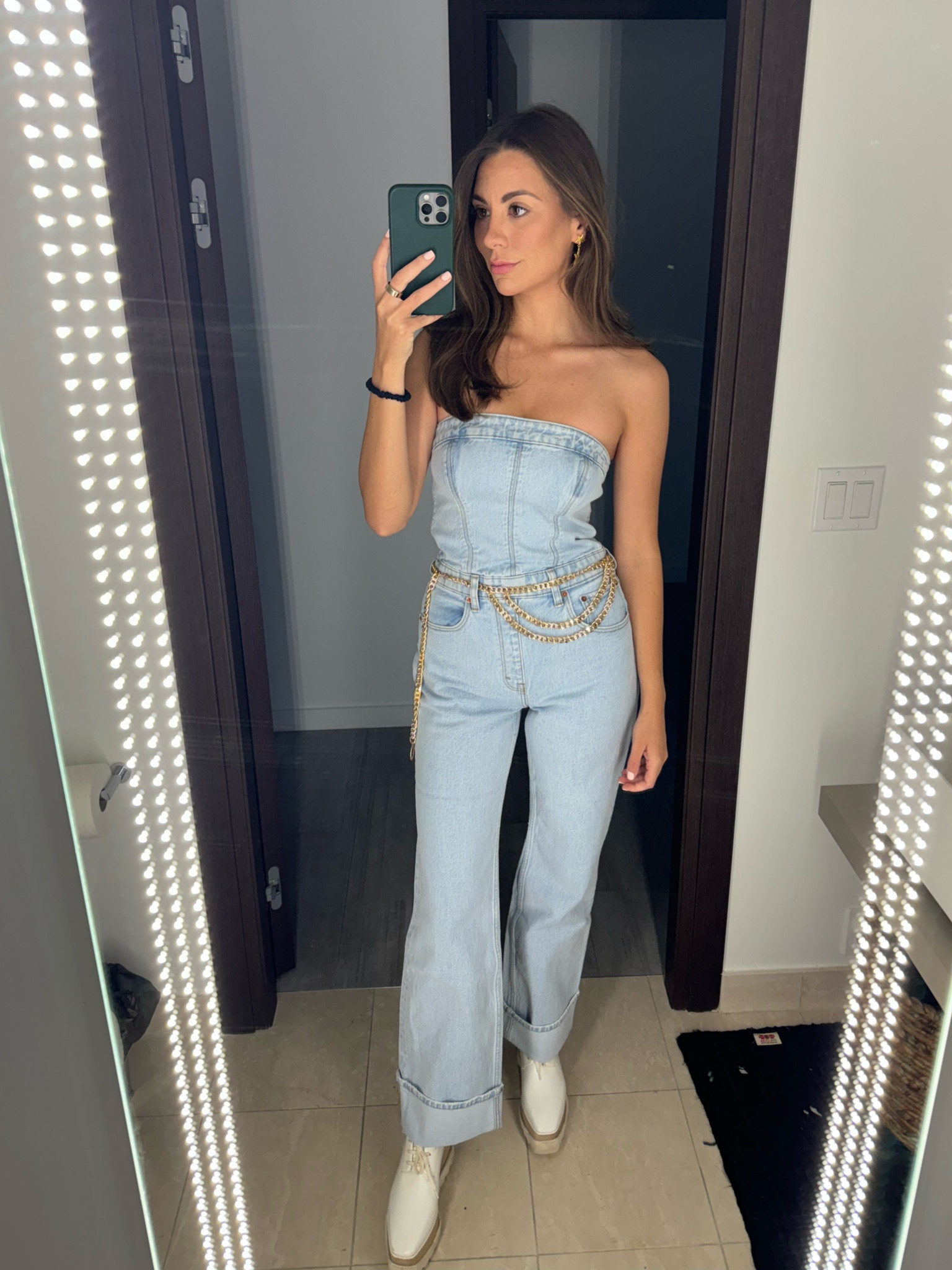 Miami outfit night out 

#LTKsalealert #LTKstyletip #LTKSeasonal