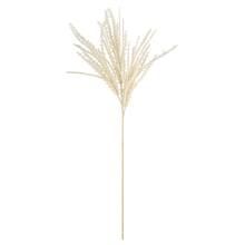 Cream Mini Pampas Stem by Ashland® | Michaels Stores