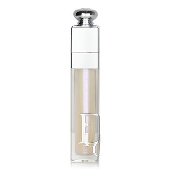 Christian DiorAddict Lip Maximizer Gloss - # 002 Opal 6ml/0.2oz | Strawberrynet