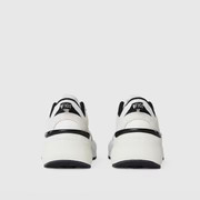 FIGS | New Balance 3447 | FIGS