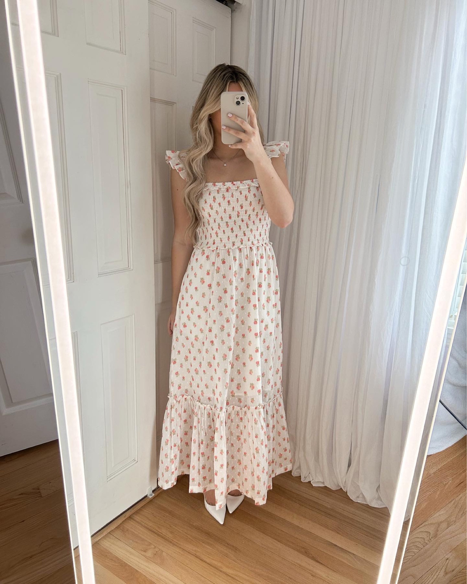 summer dress, white dress, fall outfit, fall dress

#LTKfindsunder100 #LTKtravel #LTKstyletip