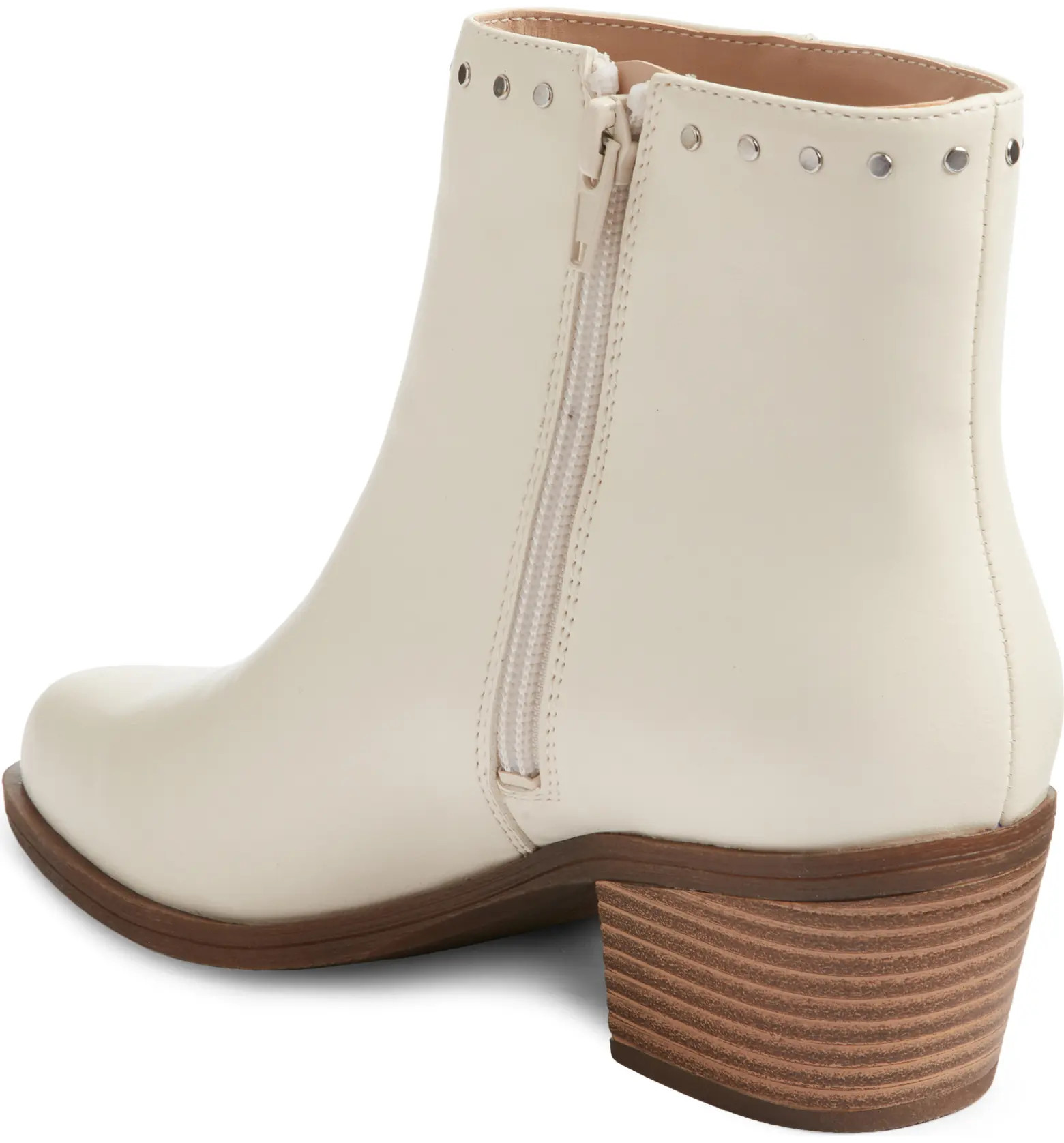 Wylie Bootie (Women) | Nordstrom