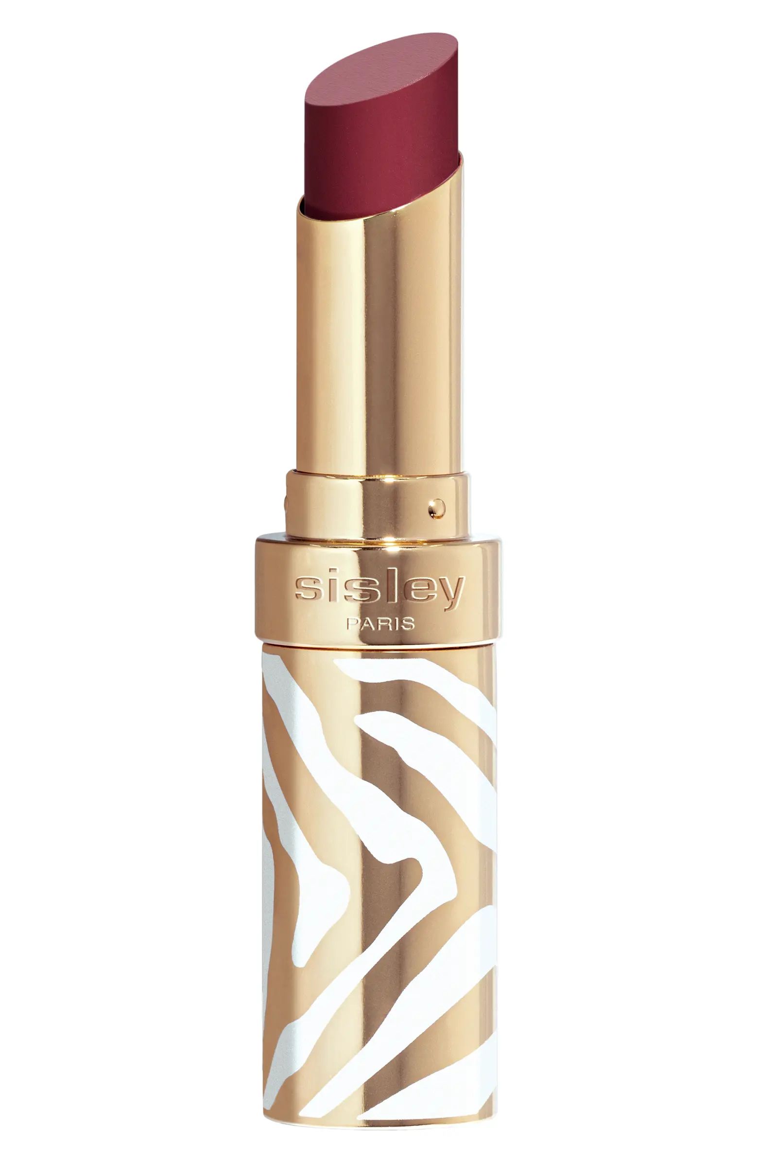 Phyto-Rouge Shine Refillable Lipstick | Nordstrom