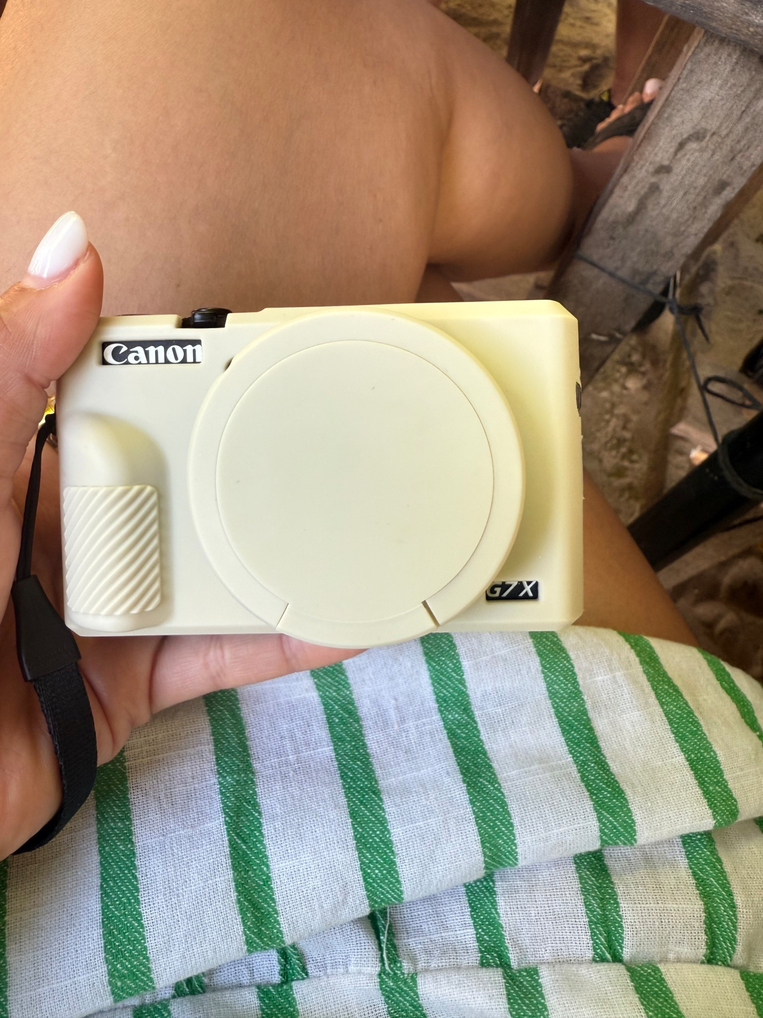 Best camera ever , no need of filter 