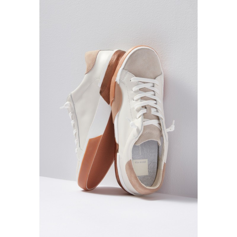 DOLCE VITA Zina Sneaker | EVEREVE | Evereve