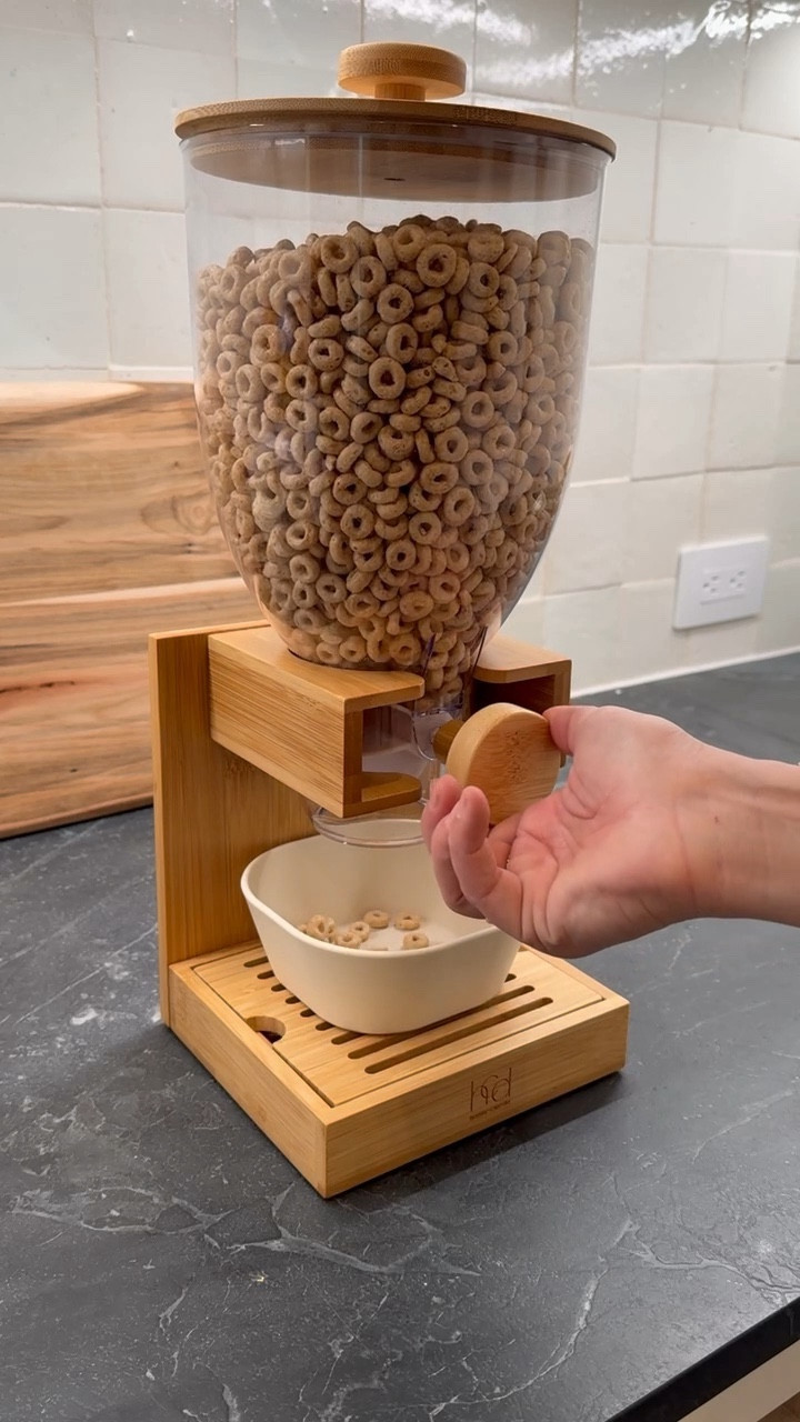 #pantryorganization 

#LTKVideo #LTKhome #LTKfamily