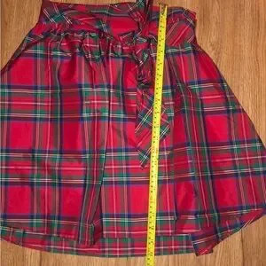 🐳 🫦 🐳• 🍷 Vineyard Vines x Taffeta Party Skirt 🍷 | Poshmark
