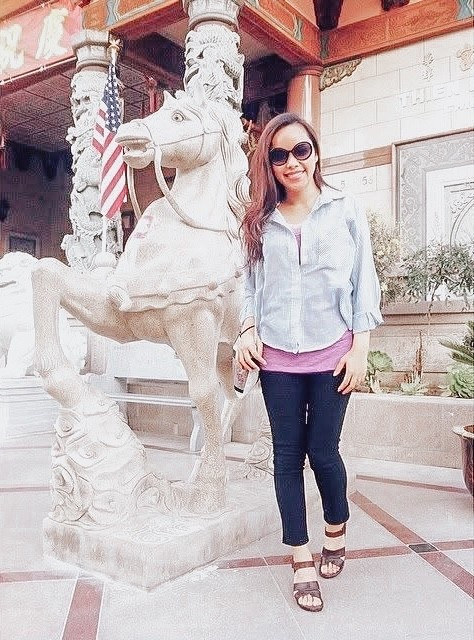 In the air for the New Year ❣️

#LTKootd #LTKTravel #LTKdayinmylife