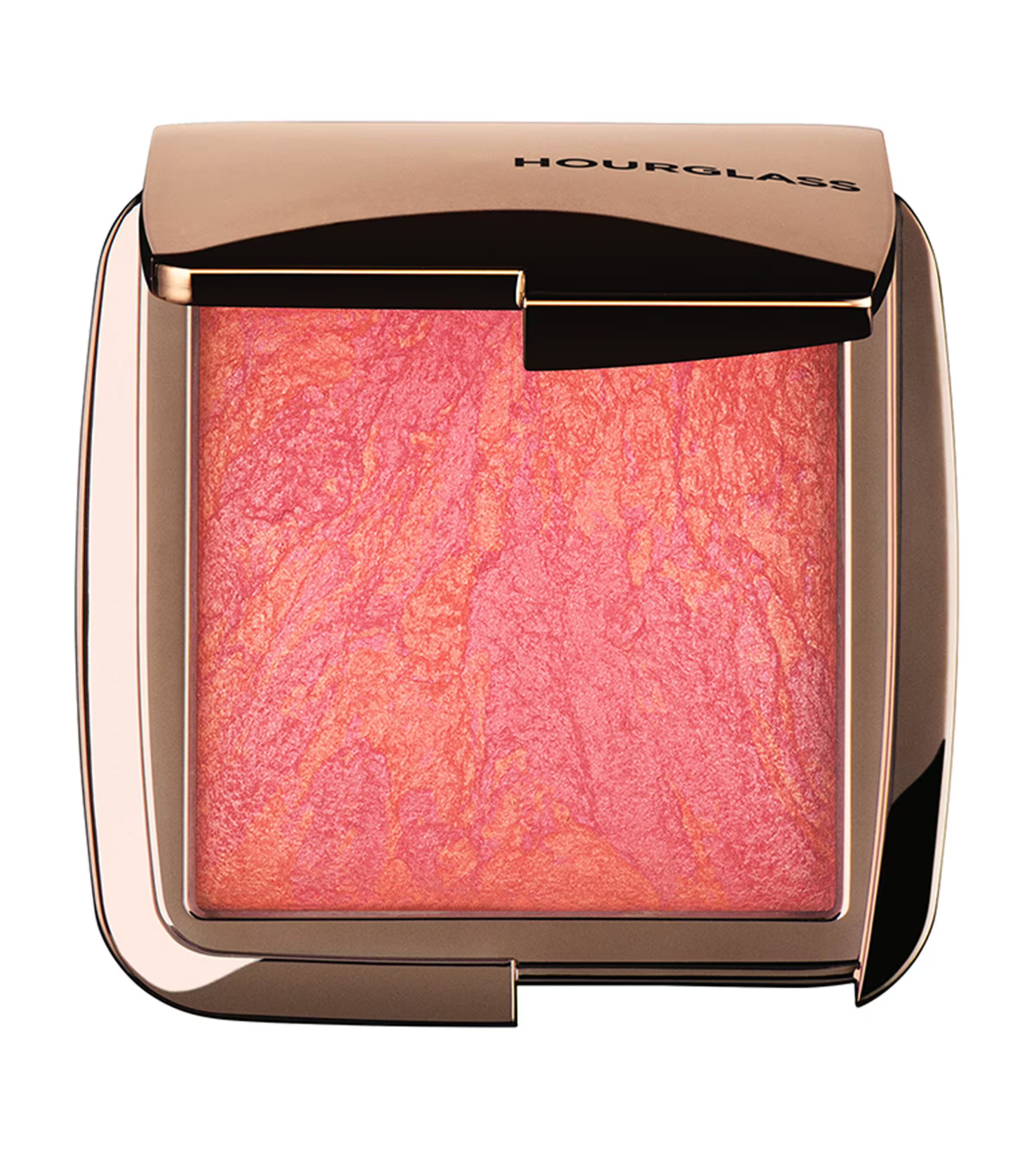 Hourglass Ambient Lighting Blush | Harrods (US)