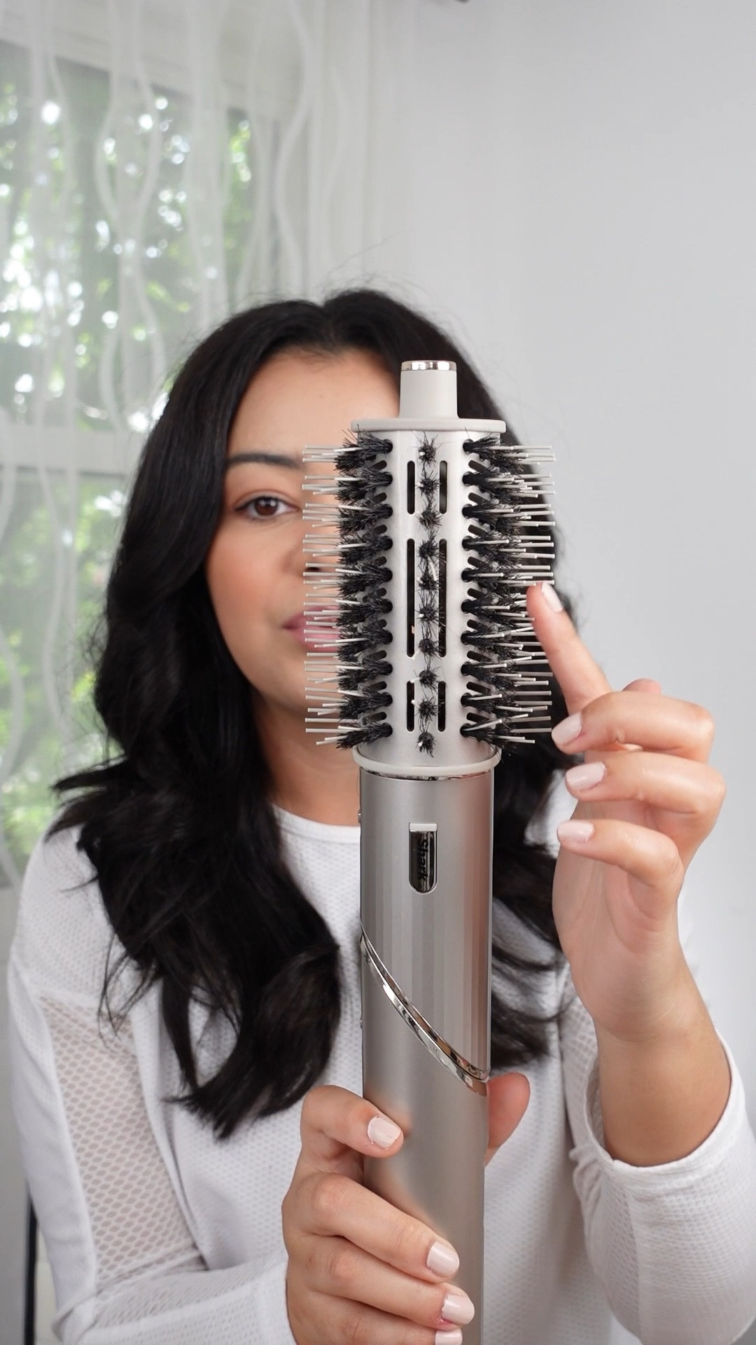 HSN Shark FlexStyle Sale! 😱 #hsninfluencer #ad #lovehsn @hsn @sharkbeauty 

#LTKsalealert #LTKbeauty #LTKFind