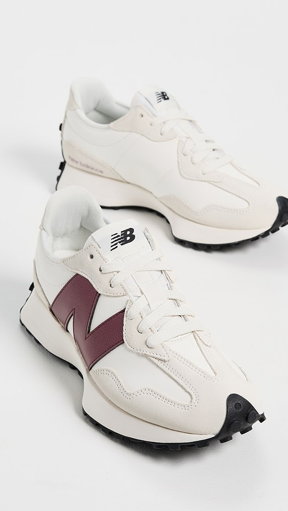 327 Sneakers | Shopbop