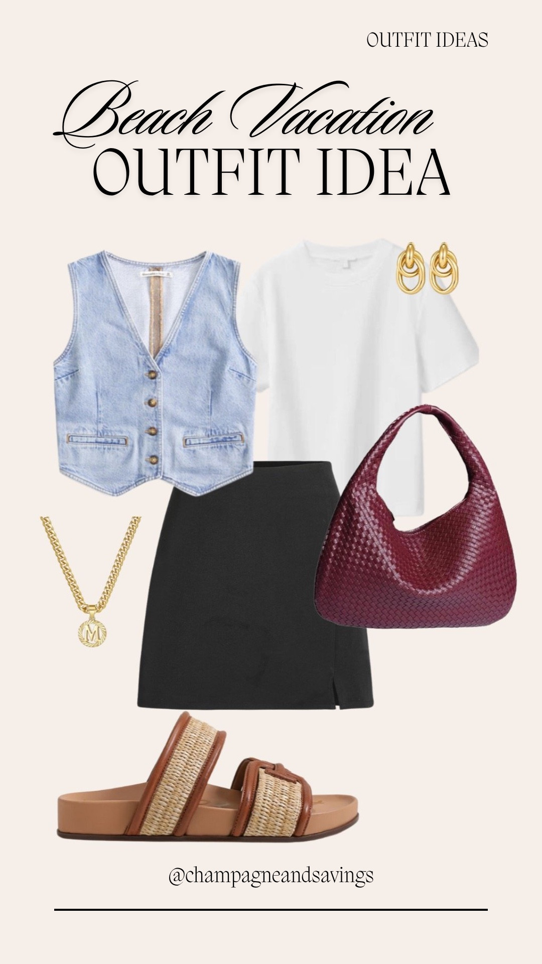 #LTKFindsUnder100 #LTKStyleTip #LTKFindsUnder50