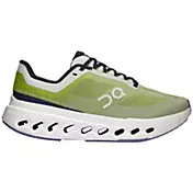 On Women's Cloudsurfer Next Running Shoes | Dick's Sporting Goods