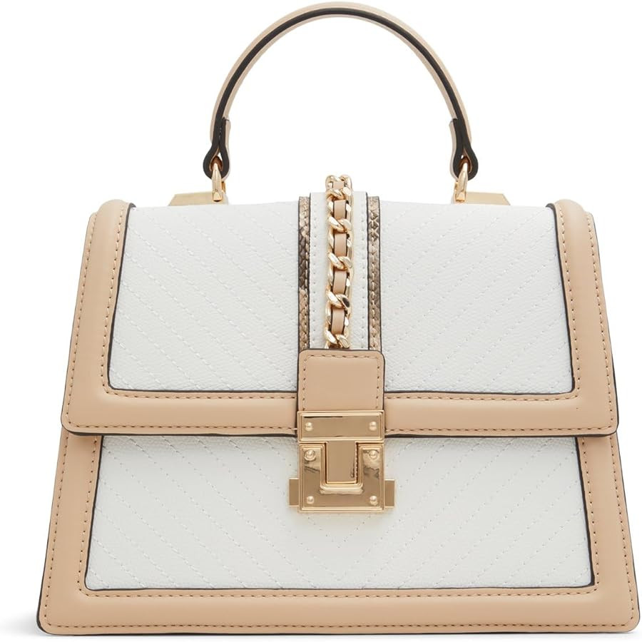 ALDO Womens Hennahhx handbag | Amazon (US)