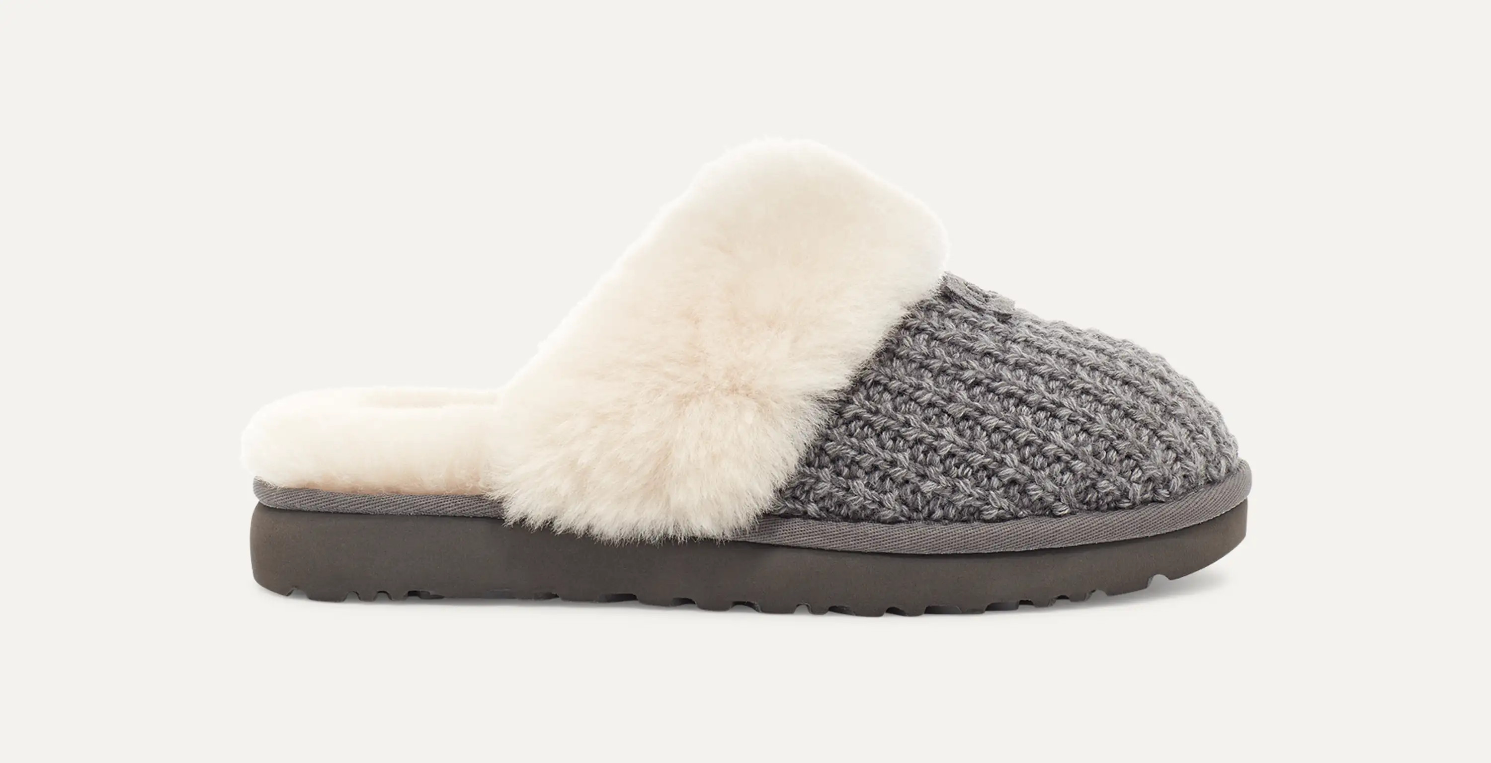 Women's Cozy Slipper | UGG® | UGG (US)