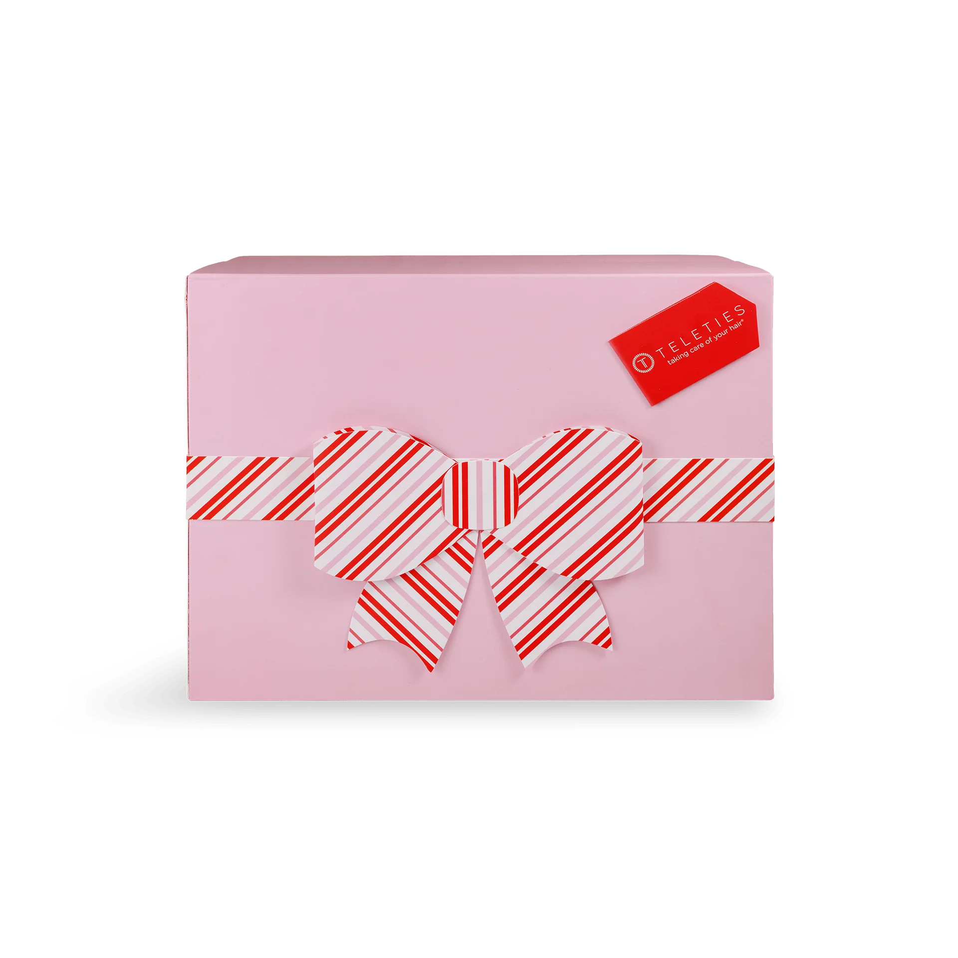 Hair Accessories Advent Calendar | TELETIES | TELETIES