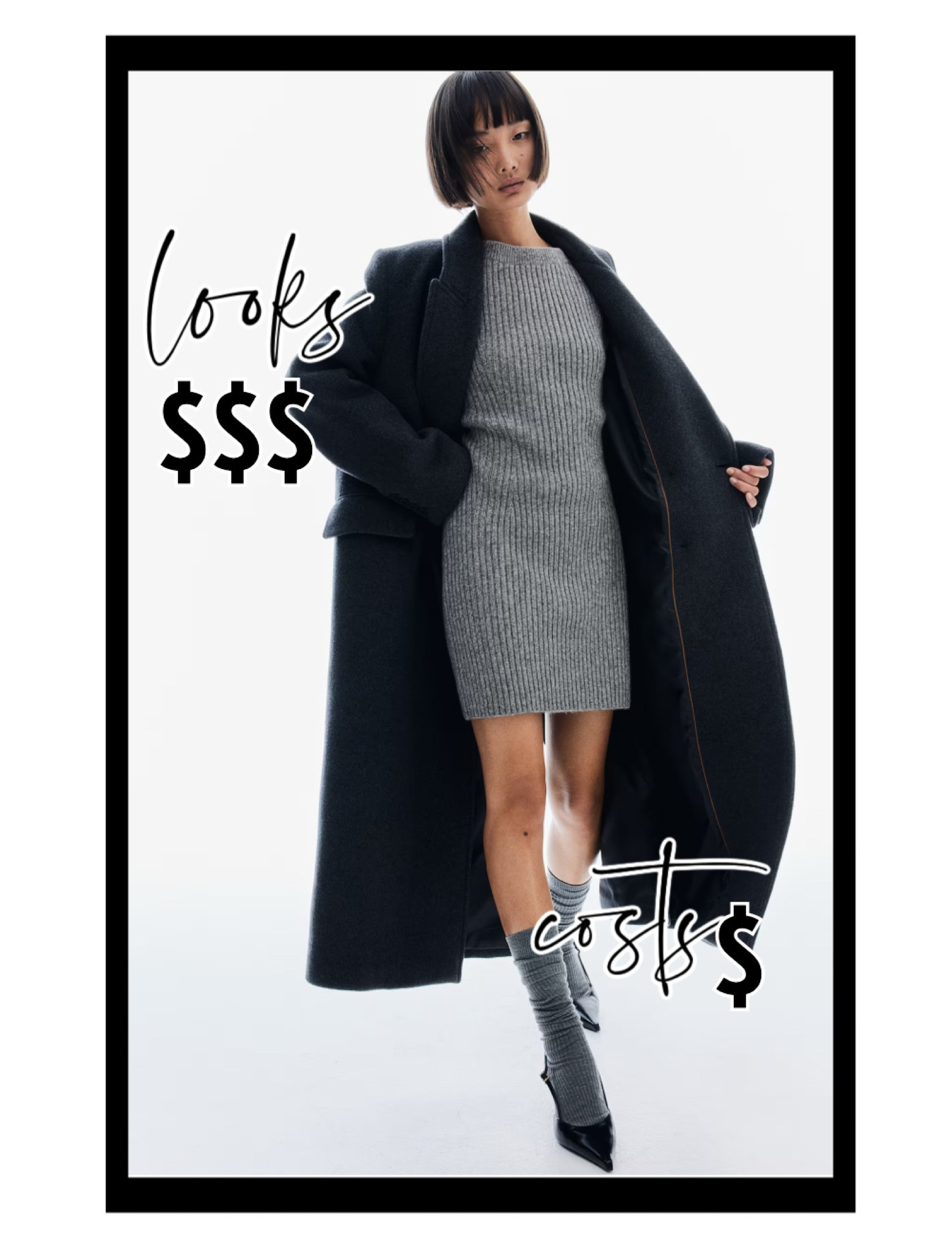 Looks $$$, costs $! | Smart Shopping with ZET #LTKxZET #smartshopping #FallFashion 

#LTKFindsUnder50 #LTKStyleTip