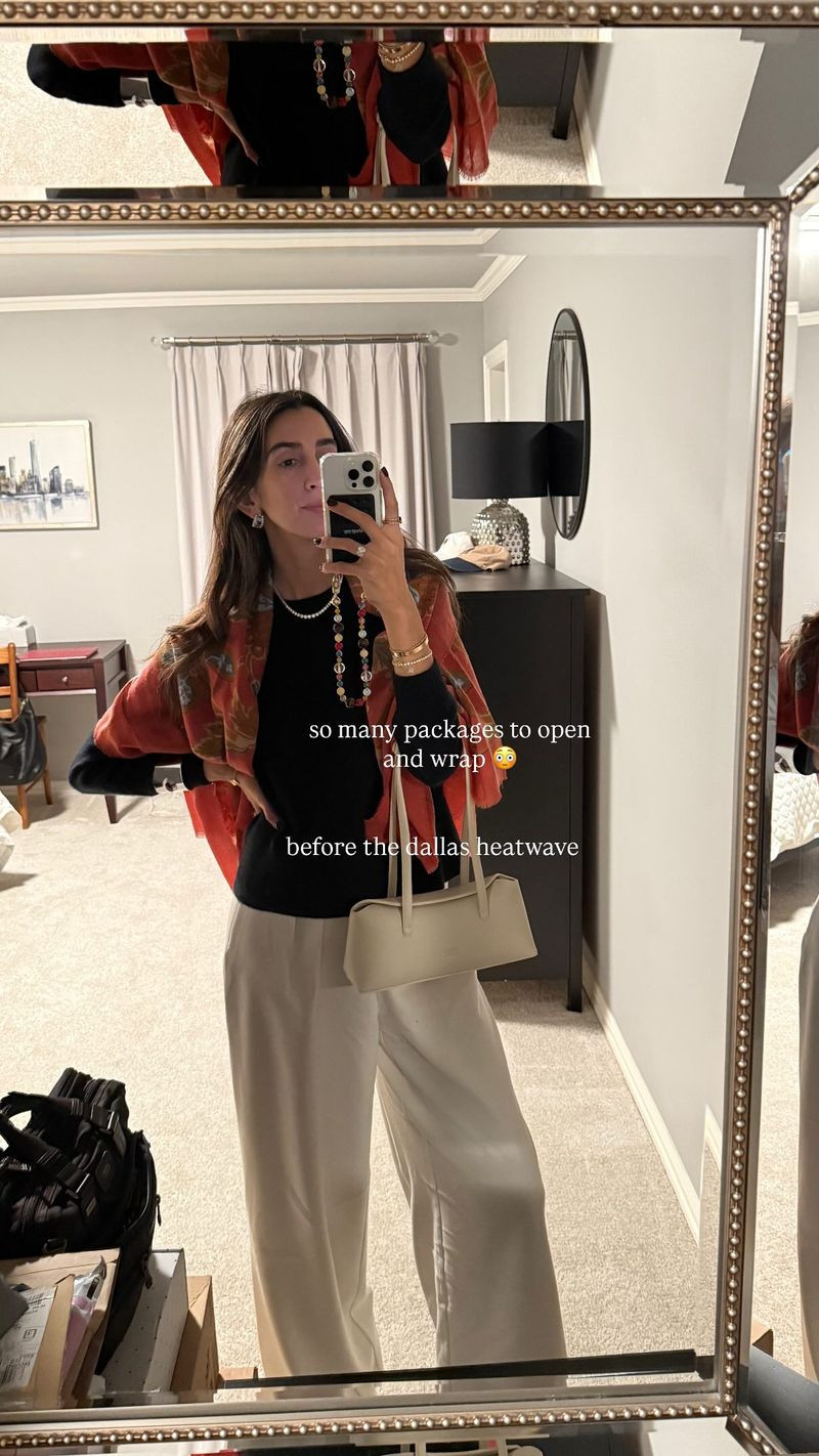   

 

#LTKHoliday #LTKSeasonal