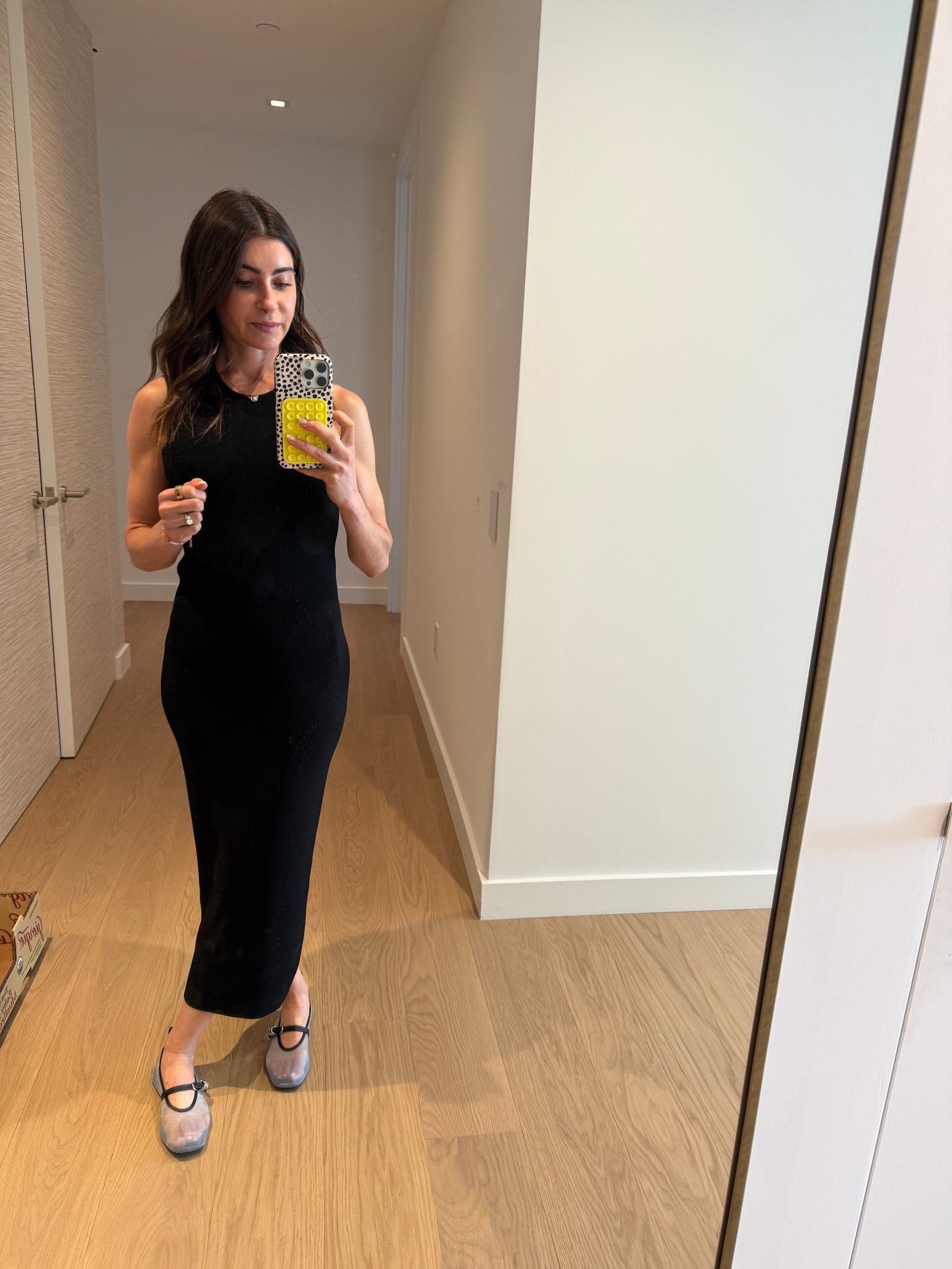 Easy date night 

#LTKShoeCrush #LTKOver40 #LTKStyleTip