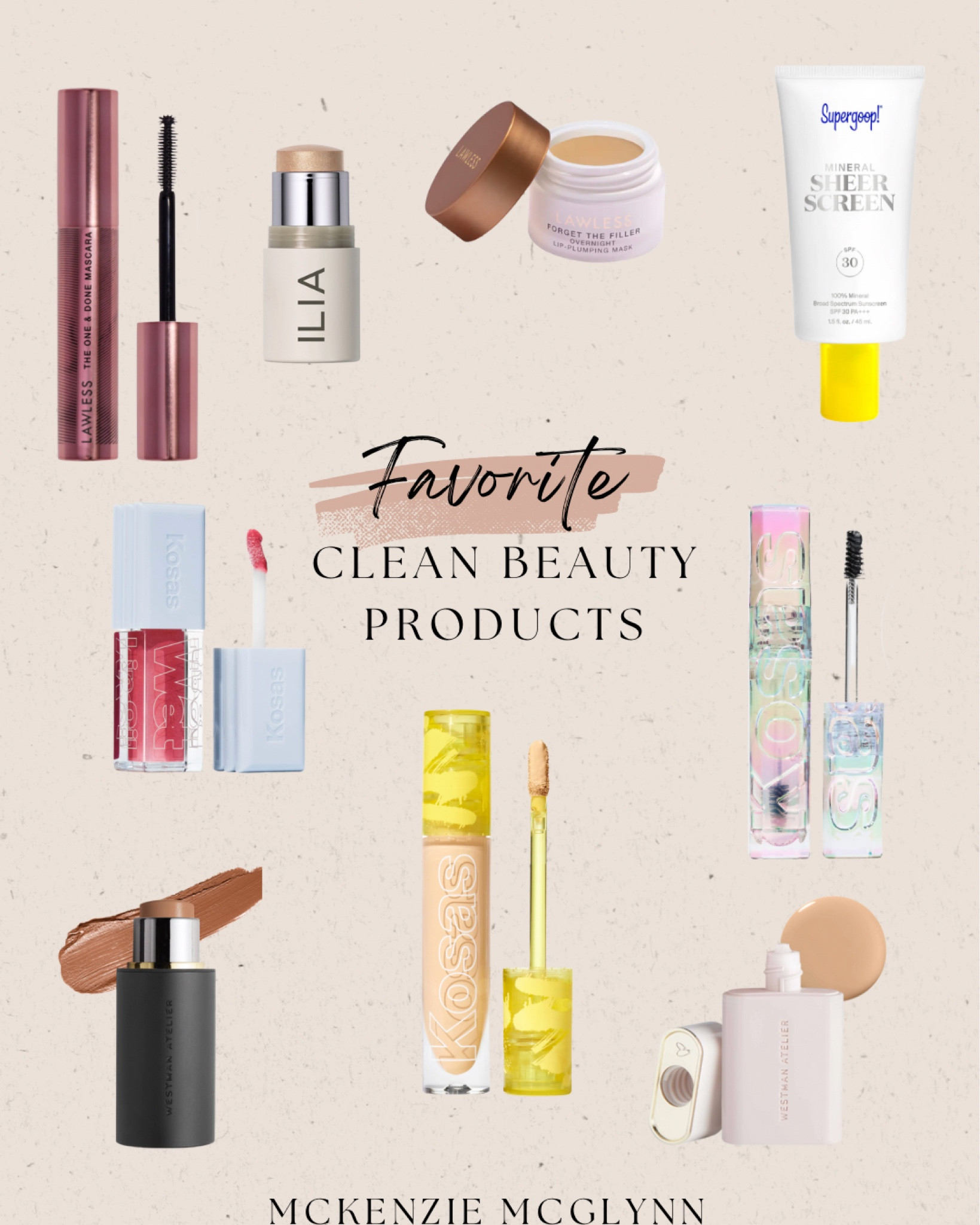 Clean beauty products I’m loving! 

Clean beauty
Ilia
Bronzer 
Makeup 

#LTKbeauty #LTKunder50 #LTKFind