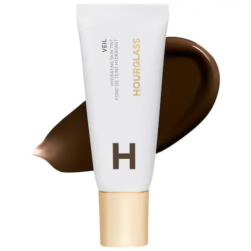 Veil™ Hydrating Skin Tint Foundation - Hourglass | Sephora | Sephora (US)
