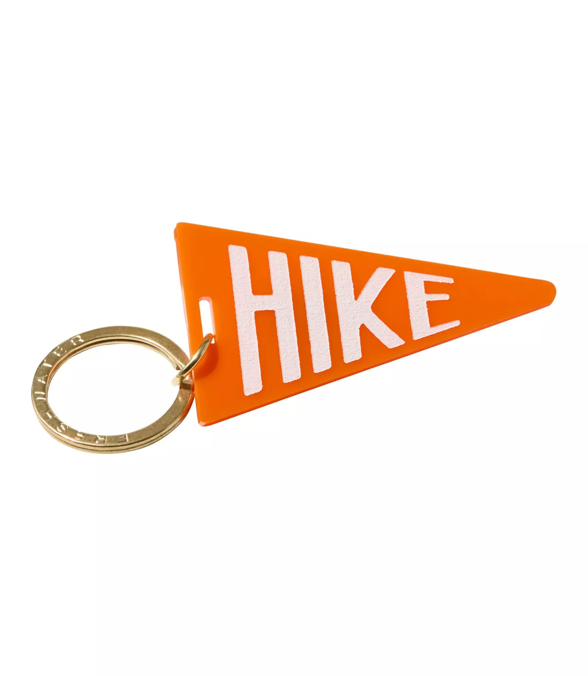 Pennant Charm, Hike | L.L. Bean